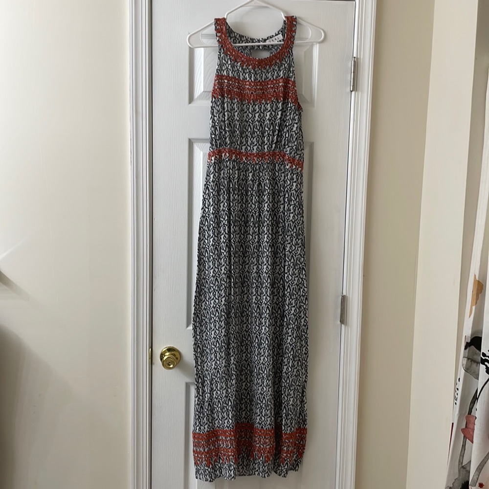 THML Maxi